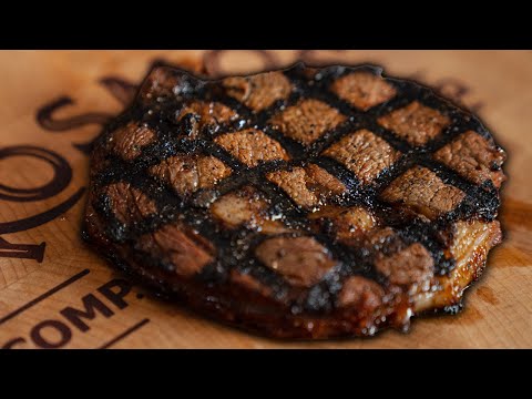 i-won-10,000-dollars-with-this-steak-recipe-|-kosmos-q