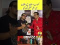 Khoosat Studios Launch Event | Sarmad Khoosat | Waleed Khoosat | Madiha Shah