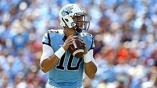 Ultimate Mitch Trubisky Highlights | HD