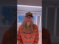 Crowder accepts 2021 ASCAP Christian Music Award for "Good God Almighty"