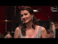 NEUE STIMMEN 2019 - Final: Slávka Zámečníková sings "Crudele … / Non mi dir, bell'idol mio"