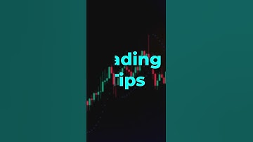 🤯 Why Most Traders Miss These Chart Clues!