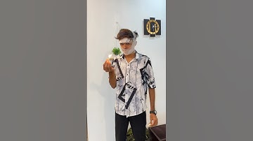 Wait for end 😢😢 || Harsh Patel || #shorts  #viralvideo  #trending  #harshpatel h