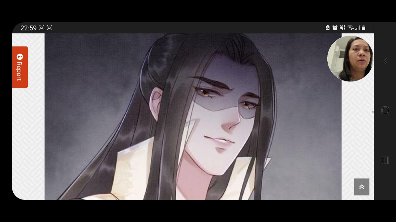 The Regent King is Too Ferocious Chapter 11 - YouTube