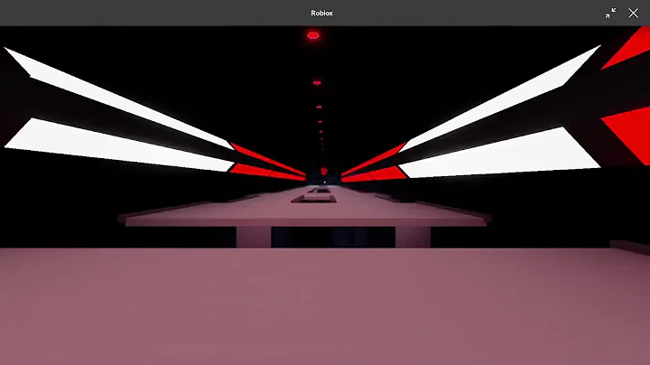 Scary Sushi Chapter 1 ENDING