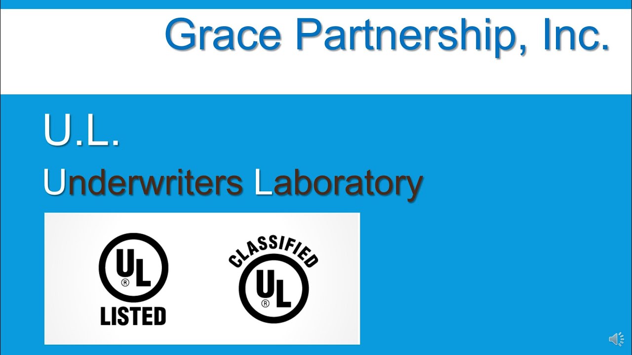 What is the listed equipment? YouTube