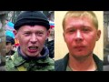 Что говорили российские каналы о второй годовщине одесской трагедии  — Антизомби, 06.05