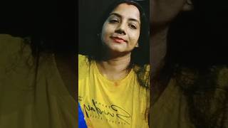Minivlog 54 Ajj Ki Pelam