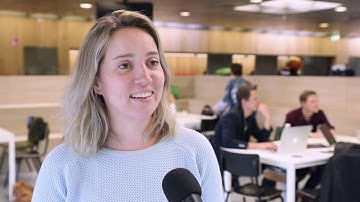 De belangrijkste trends, ontwikkelingen en technologieën voor digital agencies