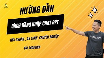 ✨ Đăng Nhập ChatGPT Chỉ 10 Giây. Và bạn có ngay trợ lý AI thông minh hỗ trợ mọi việc, mọi lúc! 🚀