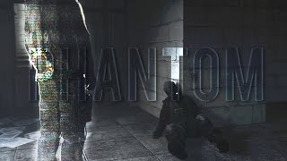 Phantom [CS:GO]