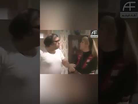 انت نايمة على ودانك ليش  