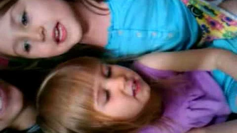 Little girls video-2010-05-16...