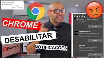 Como remover o vírus Opera?