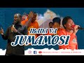 Pastor Mbarikiwa Ibada Ya Jumamosi Na Mama Mch Salome Kikosi Kazi Cha Injili 19 7 2025 Pastor Mbarikiwa Ibada Ya Jumamosi Na Mama Mch Salome Kikosi Kazi Cha Injili 19 7 2025