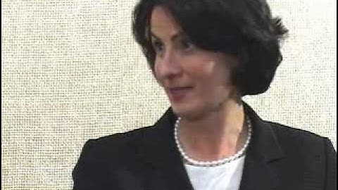 Wakeen, Terry: Mediators