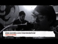 Charales-k - Esto se Llama Vida (Ensayo del 11.06.14)