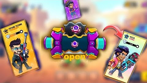 opening all star league crate in battle stars ||battle stars gameplay