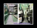 Steel GRating reinforced composites Manhole Fiberglass ไฟเบอร์กล๊าส ฝาบ่อน้ำทิ้ง ตะแกรงเหล็ก Mp3