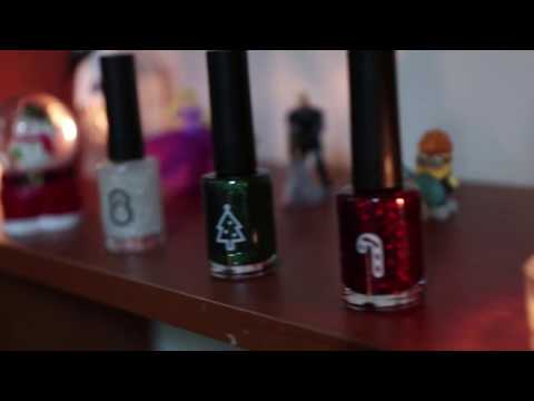 청운대학교 인터넷 방송국 프라미FRAME It S Christmas Day 로이킴