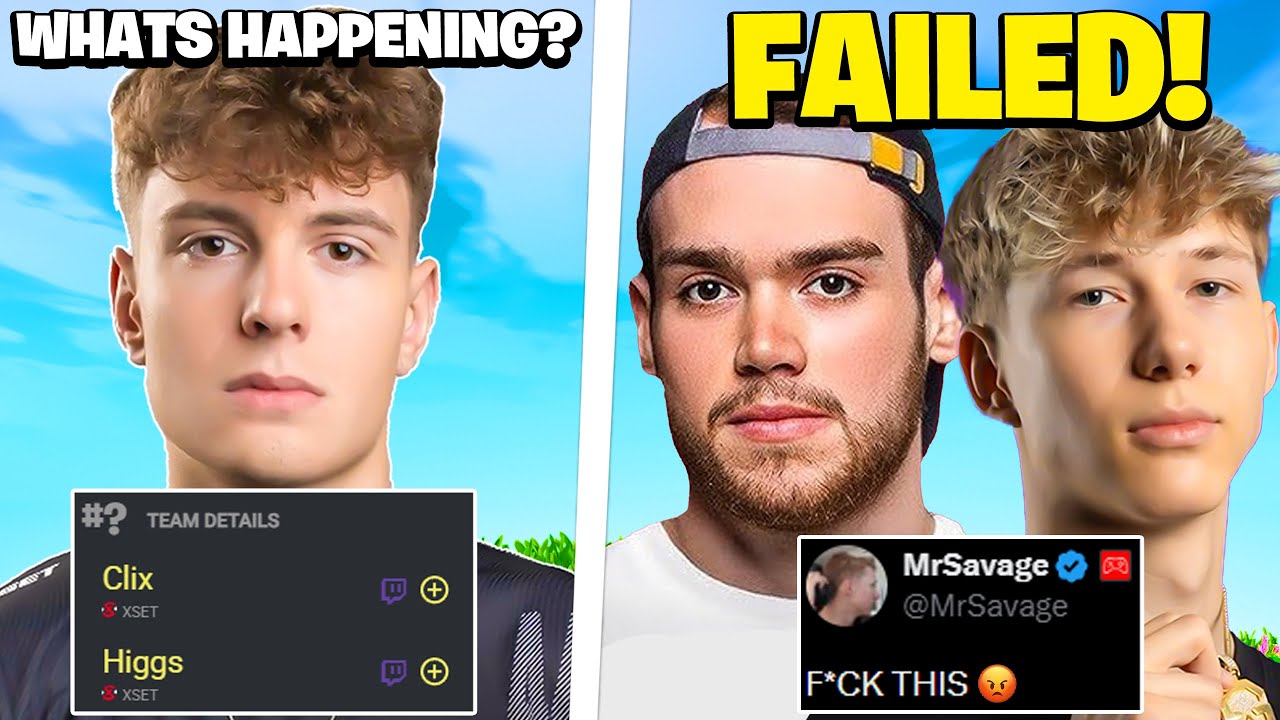 this is SURPRISING... - YouTube - The Surprising Update0