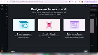 How to Create New Interface in Airtable | Full Guide 2026