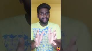 How To Set Custom Ringtone on MIUI in Tamil | Themes opening | Rv Tech-தமிழ் | screenshot 5