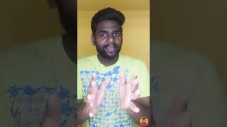 How To Set Custom Ringtone on MIUI in Tamil | Themes opening | Rv Tech-தமிழ் | screenshot 3