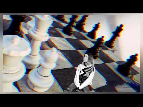DROP - Techno Remix 2023 [StefanAndersRMX]