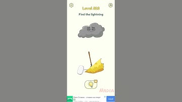 DOP2 Delete One Part. Level 523