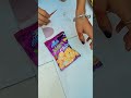 #kurkure #chocolate #unboxing #foodie #unpacking #snackfood #freegiftinside