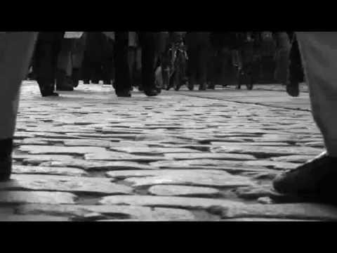 Digital Book Trailer - The Giver by Lois Lowry