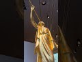 Angel Moroni