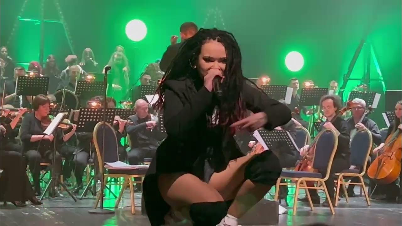 слот концерт в москве 2023. слот drop dead концерт. слот концерт в москве 2023. слот концерт в спб 2022. слот - инстинкт выживания (2021).