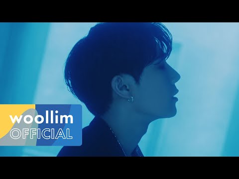 김성규(Kim Sung Kyu) 'I'm Cold' MV Cut Teaser #02