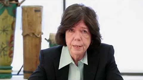 Environmental Justice