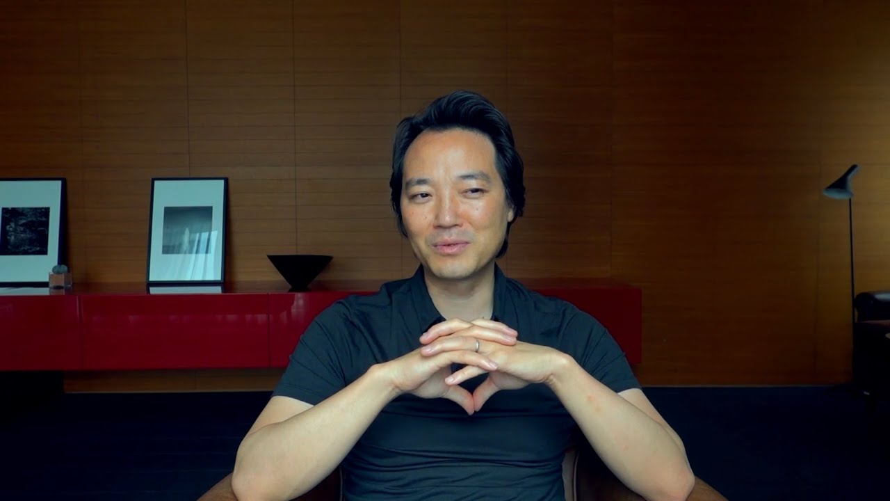 私の人生を変えたたった一つの習慣