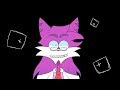 V† X † CΛIN † | Animation Meme (Gift For Sleepykinq)