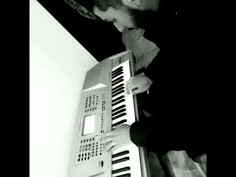 جوا الروح صولو