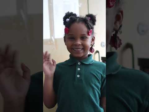 Kindergarten Enrollment is NOW OPEN for 2025/2026! Tuition-Free, Full-Day Education in a Safe and Secure Learning Environment. Cleveland Preparatory Academy - Kindergarten (2025)