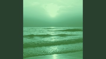 Pulsating Music for Feelings