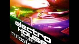 DJ Viduta - Heavenly Thoughts With Tin Inflow 2k10