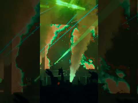 PHASE01_COMPLETE