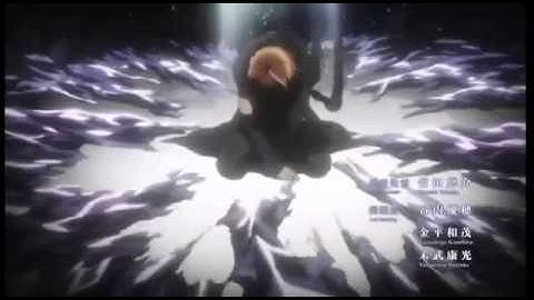 Sarcasm Anime AMV