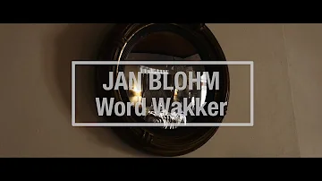 Jan Blohm - Word Wakker