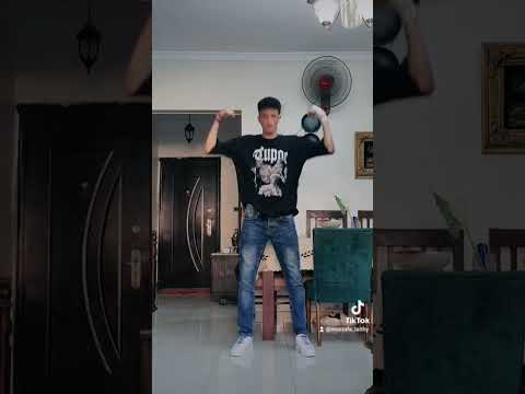 ولا انا هبدا فيك مرجله