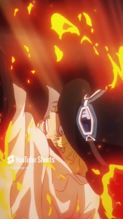 Sa D. Bo edit 🔥🔥🔥 (перезалив, потому что я балда 😝) #onepiece #ванпис # ...