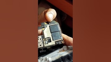 redmi 8a auto restart problem solution #viral #shorts #youtubeshorts #mobilerepairing