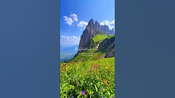 #قرآن_كريم #تلاوة_خاشعة #أذكار #islam #quran