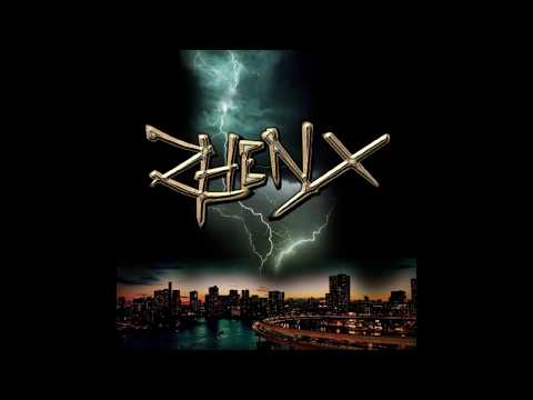 ZHENX-ACTION